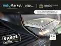 Volkswagen Tiguan 2.0TDI R-Line 4Motion DSG 142kW Noir - thumbnail 42