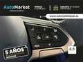 Volkswagen Tiguan 2.0TDI R-Line 4Motion DSG 142kW Negro - thumbnail 37