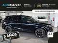 Volkswagen Tiguan 2.0TDI R-Line 4Motion DSG 142kW Noir - thumbnail 2