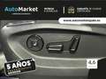 Volkswagen Tiguan 2.0TDI R-Line 4Motion DSG 142kW Noir - thumbnail 14