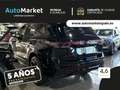 Volkswagen Tiguan 2.0TDI R-Line 4Motion DSG 142kW Noir - thumbnail 3