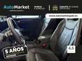Volkswagen Tiguan 2.0TDI R-Line 4Motion DSG 142kW Noir - thumbnail 11