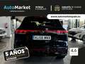Volkswagen Tiguan 2.0TDI R-Line 4Motion DSG 142kW Negro - thumbnail 5