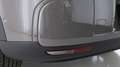 Leapmotor B03X Design Pro Max 53kwH A.Brown/Oat Braun - thumbnail 12