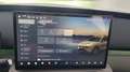 Leapmotor B03X Design Pro Max 53kwH A.Brown/Oat Braun - thumbnail 17