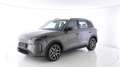 Leapmotor B03X Design Pro Max 53kwH A.Brown/Oat Braun - thumbnail 1