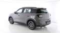 Leapmotor B03X Design Pro Max 53kwH A.Brown/Oat Braun - thumbnail 3