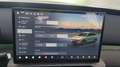 Leapmotor B03X Design Pro Max 53kwH A.Brown/Oat Braun - thumbnail 19