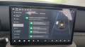 Leapmotor B03X Design Pro Max 53kwH A.Brown/Oat Braun - thumbnail 20