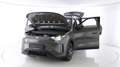 Leapmotor B03X Design Pro Max 53kwH A.Brown/Oat Braun - thumbnail 42