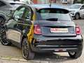 Fiat 500e la Prima PANO LED Leder Kam Sitzh. NAVI Noir - thumbnail 4