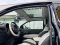 Fiat 500e la Prima PANO LED Leder Kam Sitzh. NAVI Noir - thumbnail 8