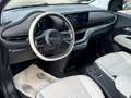 Fiat 500e la Prima PANO LED Leder Kam Sitzh. NAVI Noir - thumbnail 5