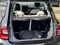 Fiat 500e la Prima PANO LED Leder Kam Sitzh. NAVI Noir - thumbnail 19