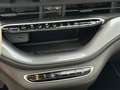 Fiat 500e la Prima PANO LED Leder Kam Sitzh. NAVI Noir - thumbnail 15