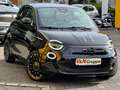 Fiat 500e la Prima PANO LED Leder Kam Sitzh. NAVI Noir - thumbnail 3