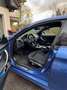 BMW 435 435d xDrive Gran Coupe M Sport Aut. - thumbnail 5