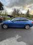 BMW 435 435d xDrive Gran Coupe M Sport Aut. - thumbnail 2