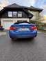 BMW 435 435d xDrive Gran Coupe M Sport Aut. - thumbnail 4