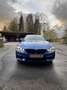 BMW 435 435d xDrive Gran Coupe M Sport Aut. - thumbnail 1
