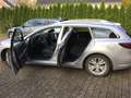 Mazda 6 6 Sport Kombi 2.0 Exclusive Silber - thumbnail 4