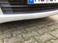 Mazda 6 6 Sport Kombi 2.0 Exclusive Silber - thumbnail 19