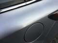 Mazda 6 6 Sport Kombi 2.0 Exclusive Silber - thumbnail 15