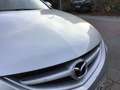 Mazda 6 6 Sport Kombi 2.0 Exclusive Silber - thumbnail 18