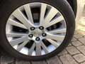 Mazda 6 6 Sport Kombi 2.0 Exclusive Silber - thumbnail 11