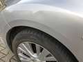 Mazda 6 6 Sport Kombi 2.0 Exclusive Silber - thumbnail 17