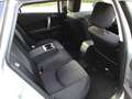 Mazda 6 6 Sport Kombi 2.0 Exclusive Silber - thumbnail 7