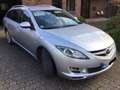 Mazda 6 6 Sport Kombi 2.0 Exclusive Silber - thumbnail 3