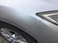 Mazda 6 6 Sport Kombi 2.0 Exclusive Silber - thumbnail 13
