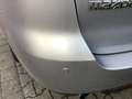 Mazda 6 6 Sport Kombi 2.0 Exclusive Silber - thumbnail 14