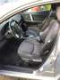 Mazda 6 6 Sport Kombi 2.0 Exclusive Silber - thumbnail 5