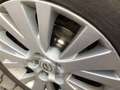 Mazda 6 6 Sport Kombi 2.0 Exclusive Silber - thumbnail 12