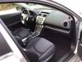 Mazda 6 6 Sport Kombi 2.0 Exclusive Silber - thumbnail 6