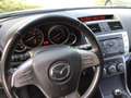 Mazda 6 6 Sport Kombi 2.0 Exclusive Silber - thumbnail 8