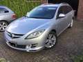 Mazda 6 6 Sport Kombi 2.0 Exclusive Silber - thumbnail 1