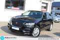 Jaguar F-Pace F-PACE Prestige AWD MOTOR GENERALÜBERHOLT 0 KM Schwarz - thumbnail 1