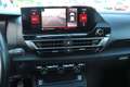 Citroen C4 SHINE BLUEHDI 110 CV BOITE 6V DIESEL CUIR TOIT OUVRANT CAMÉRA 360 GPS FULL LEDS - thumbnail 15