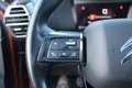 Citroen C4 SHINE BLUEHDI 110 CV BOITE 6V DIESEL CUIR TOIT OUVRANT CAMÉRA 360 GPS FULL LEDS - thumbnail 13