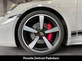 Porsche 992 911 Carrera S HA-Lenkung Sportabgas BOSE Blanc - thumbnail 8