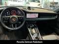 Porsche 992 911 Carrera S HA-Lenkung Sportabgas BOSE Blanc - thumbnail 15