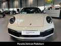 Porsche 992 911 Carrera S HA-Lenkung Sportabgas BOSE Weiß - thumbnail 4