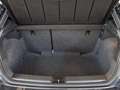 SEAT Ibiza 1.0 TSI S&S Special Edition 115 Gris - thumbnail 7
