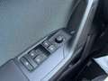 SEAT Ibiza 1.0 TSI S&S Special Edition 115 Gris - thumbnail 15