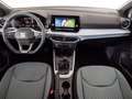 SEAT Ibiza 1.0 TSI S&S Special Edition 115 Gris - thumbnail 4