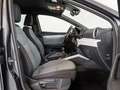 SEAT Ibiza 1.0 TSI S&S Special Edition 115 Gris - thumbnail 5
