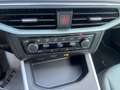 SEAT Ibiza 1.0 TSI S&S Special Edition 115 Gris - thumbnail 11